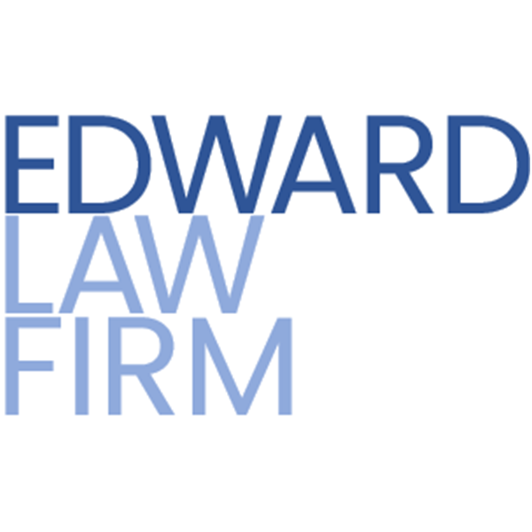 Edward Law Firm